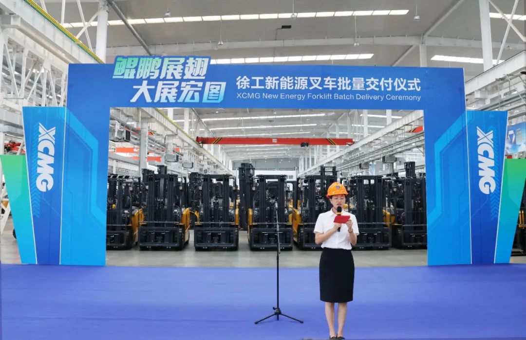 俄罗斯专享会294(中国游)官方网站