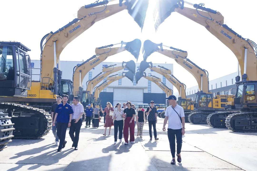 俄罗斯专享会294(中国游)官方网站