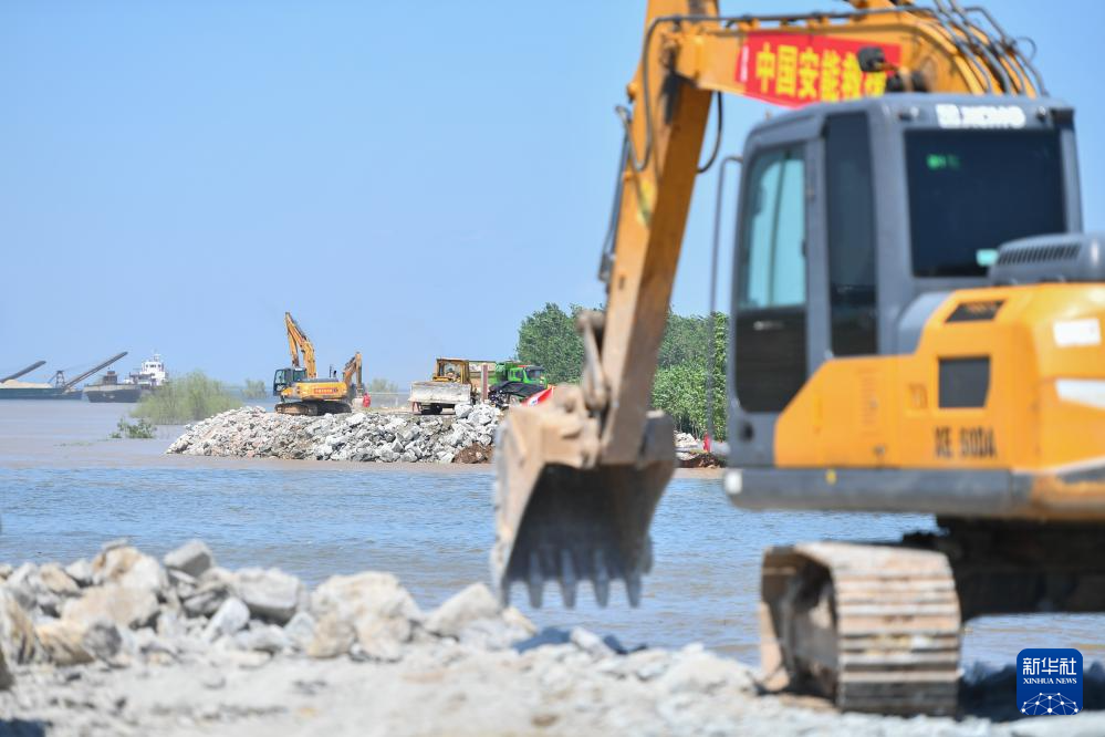 俄罗斯专享会294(中国游)官方网站