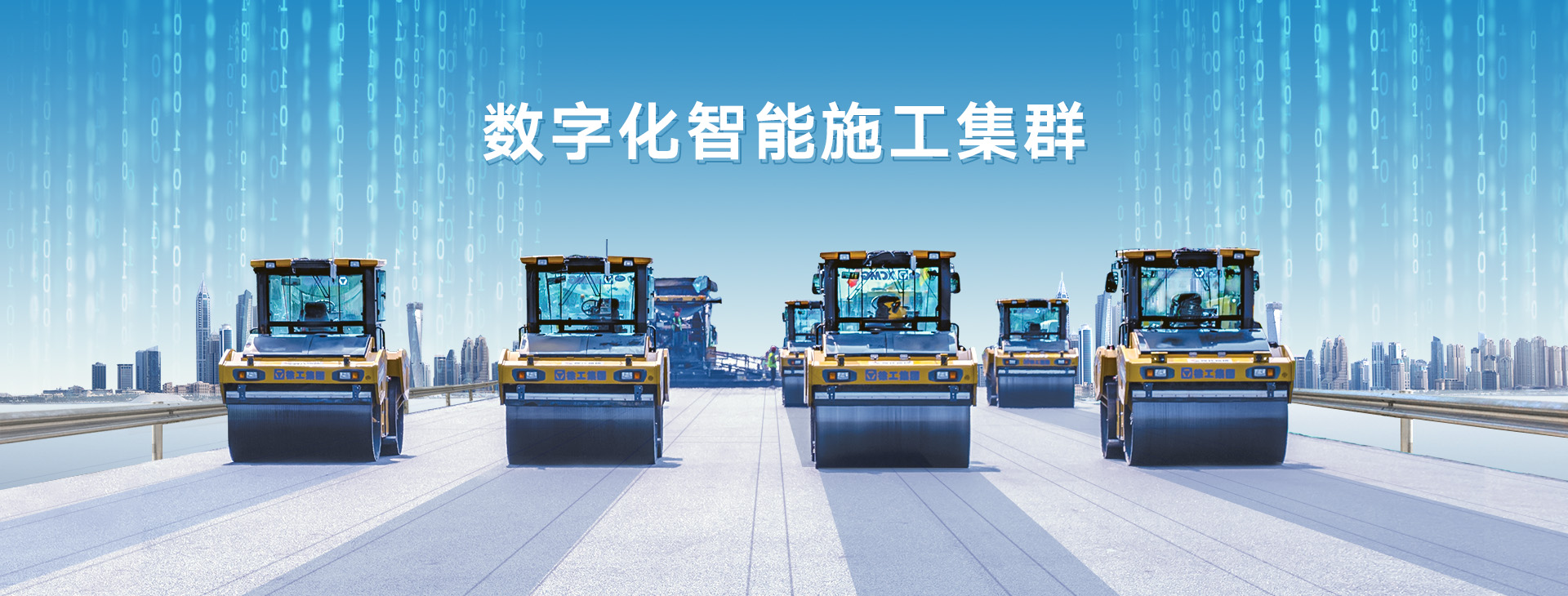 俄罗斯专享会官网