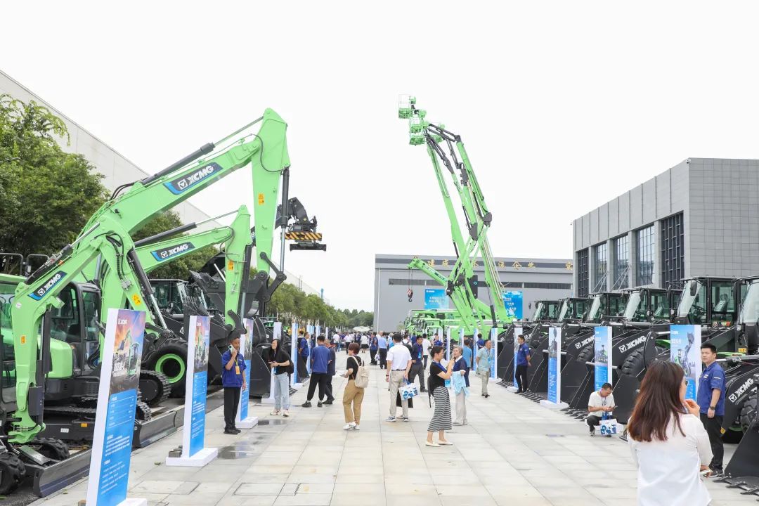 俄罗斯专享会294(中国游)官方网站