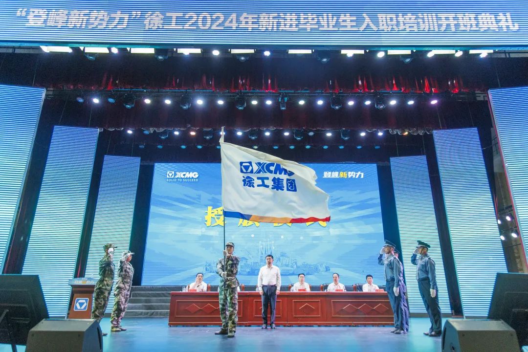 俄罗斯专享会294(中国游)官方网站