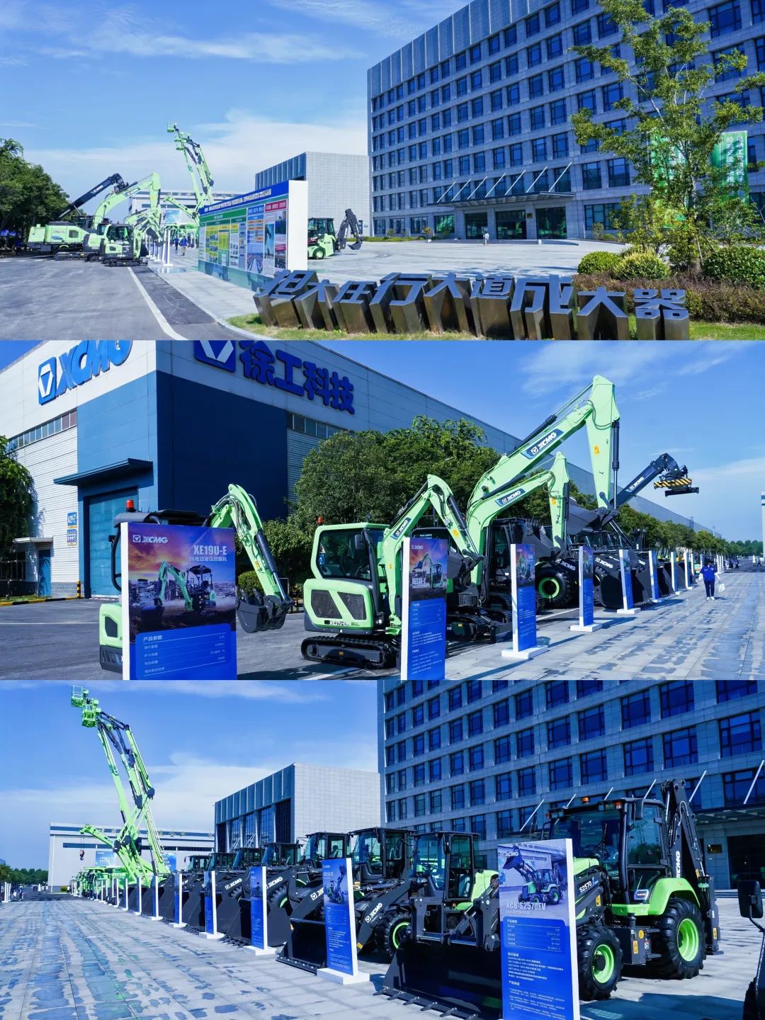 俄罗斯专享会294(中国游)官方网站