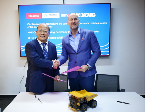 俄罗斯专享会294(中国游)官方网站