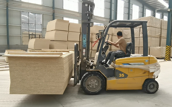 俄罗斯专享会鲲鹏，，，，，，板材行业的强盛助力