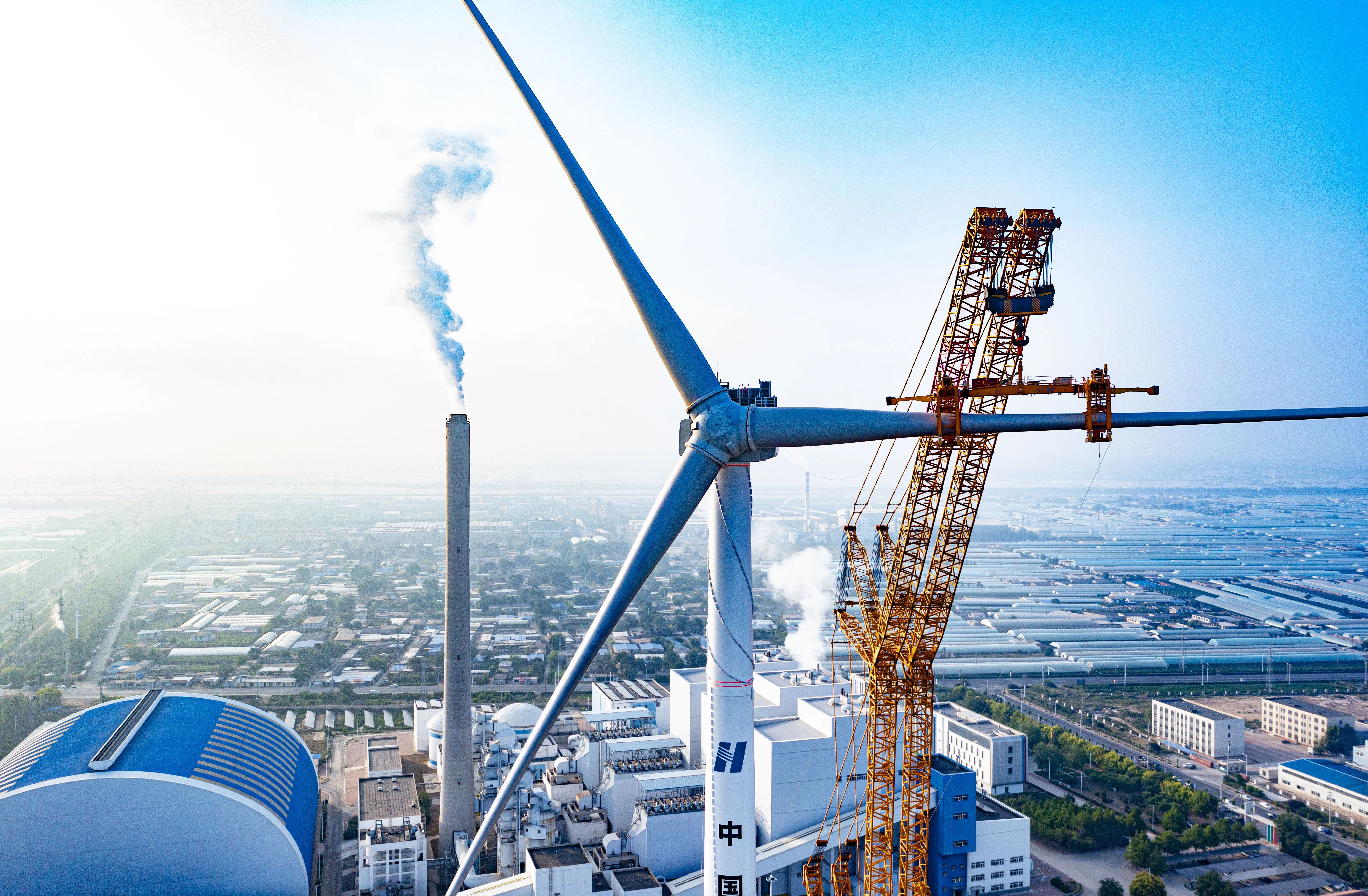 俄罗斯专享会294(中国游)官方网站