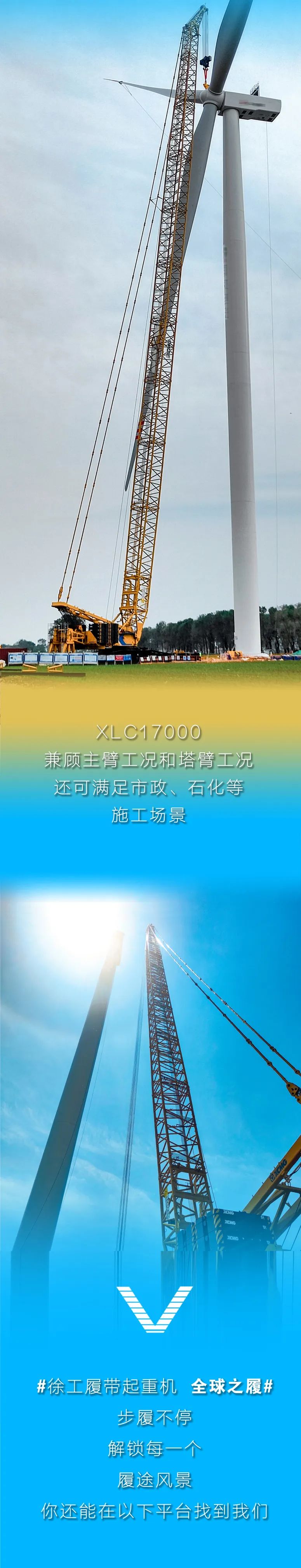 俄罗斯专享会294(中国游)官方网站