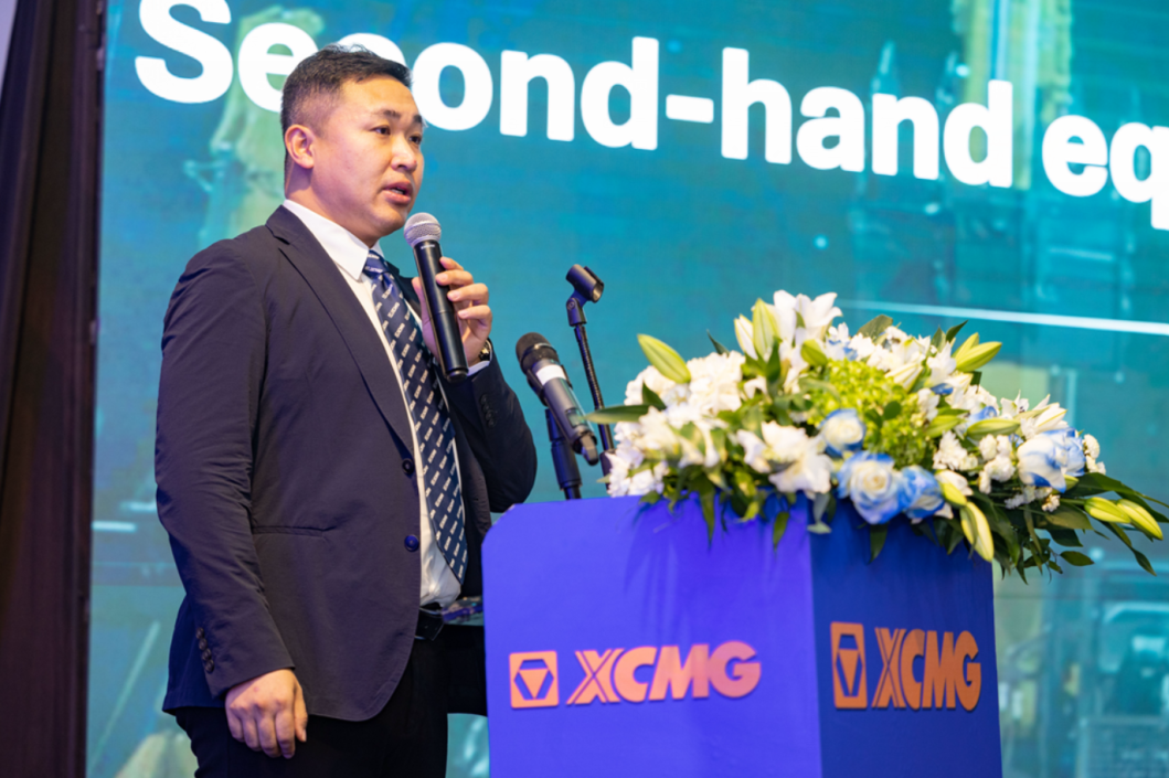 俄罗斯专享会294(中国游)官方网站