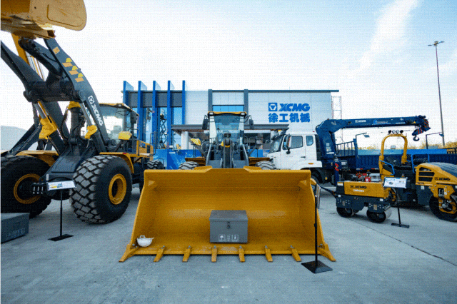 俄罗斯专享会294(中国游)官方网站