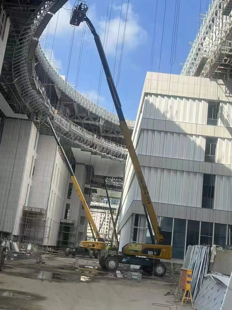 俄罗斯专享会294(中国游)官方网站