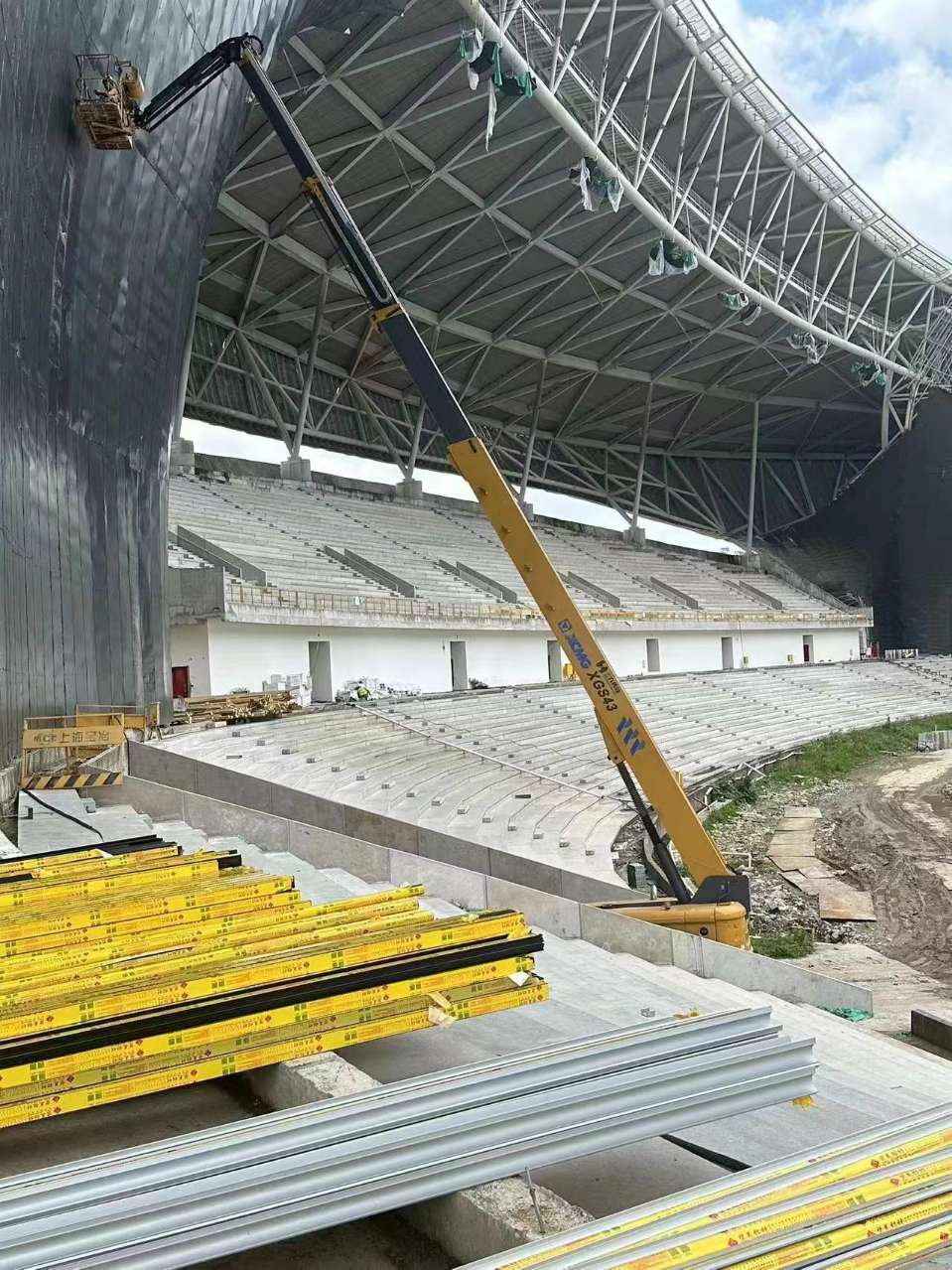 俄罗斯专享会294(中国游)官方网站