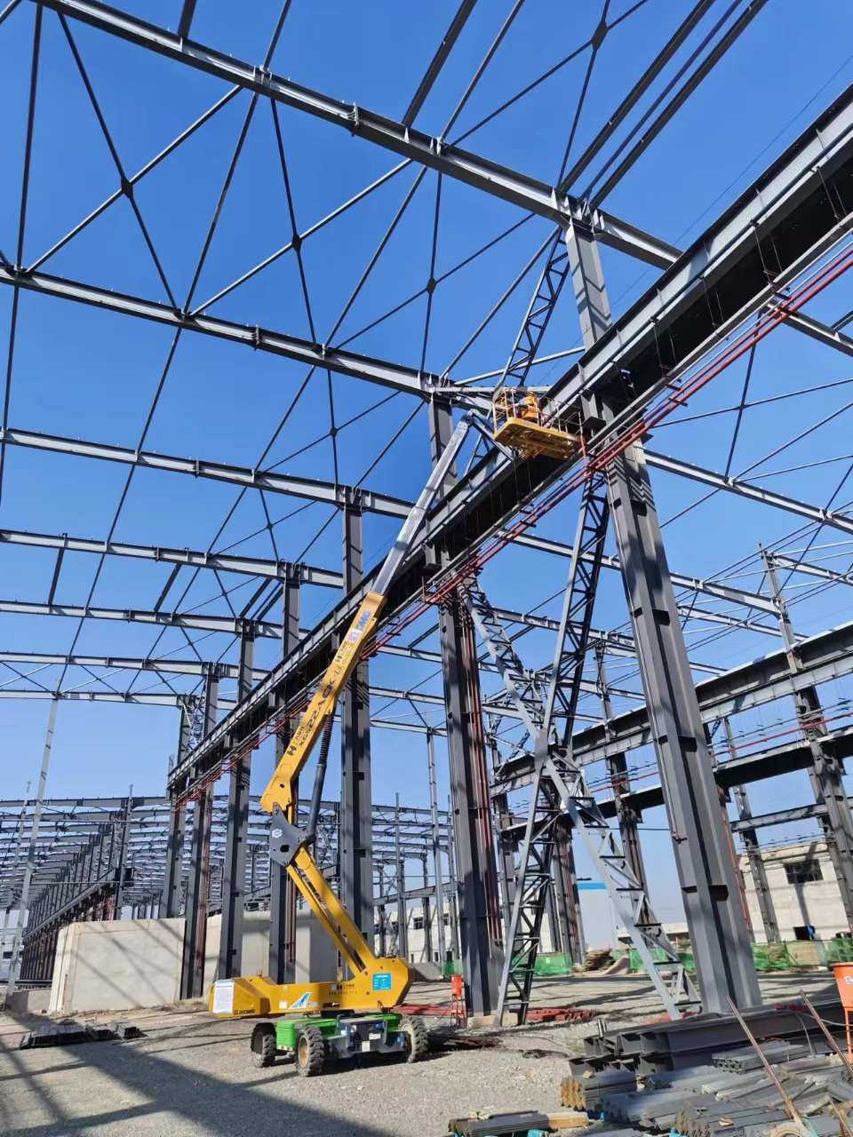 俄罗斯专享会294(中国游)官方网站