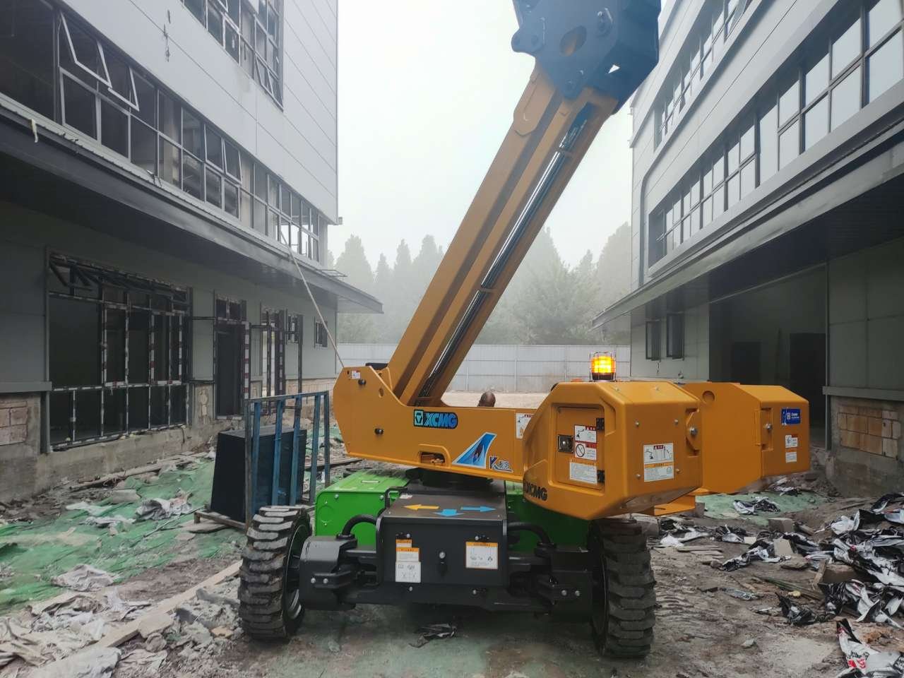 俄罗斯专享会294(中国游)官方网站