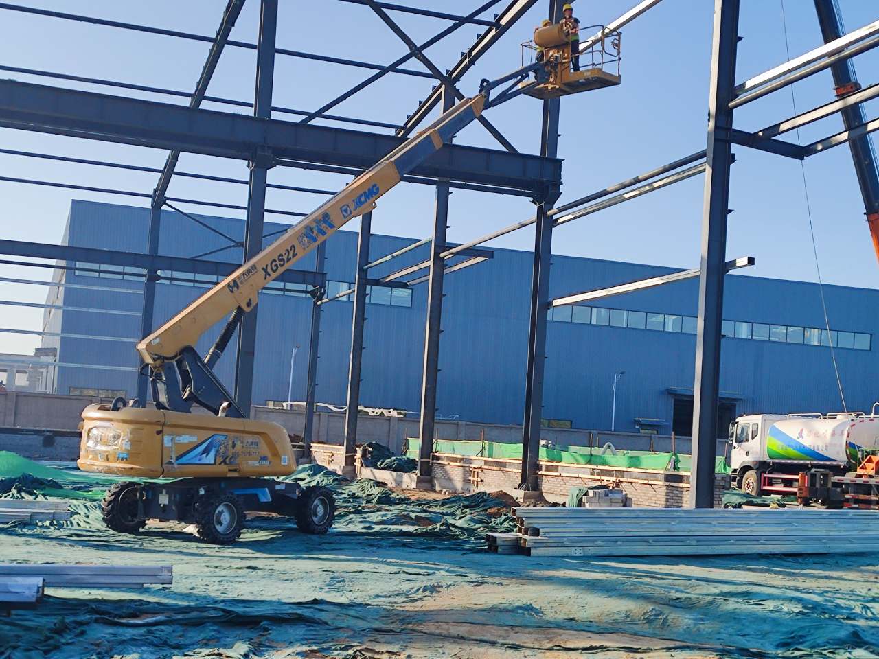 俄罗斯专享会294(中国游)官方网站