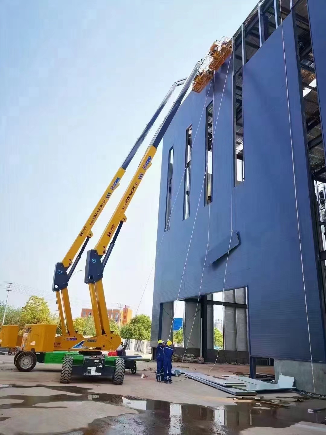 俄罗斯专享会294(中国游)官方网站