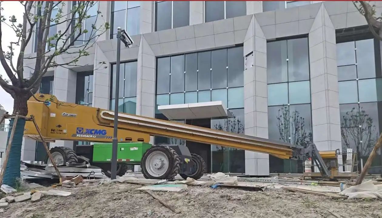 俄罗斯专享会294(中国游)官方网站