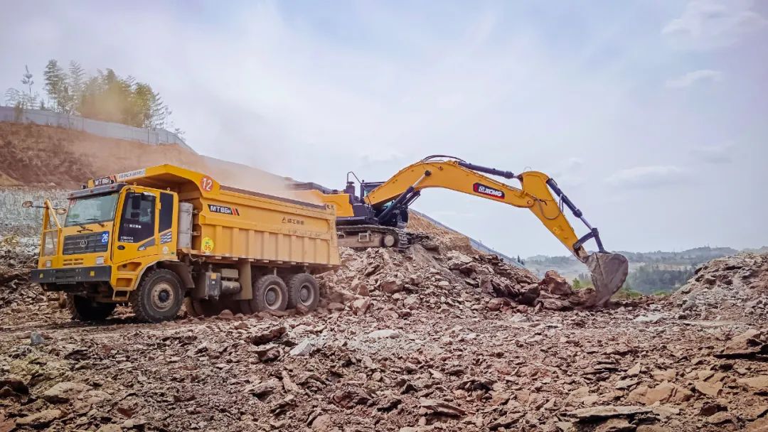 俄罗斯专享会294(中国游)官方网站