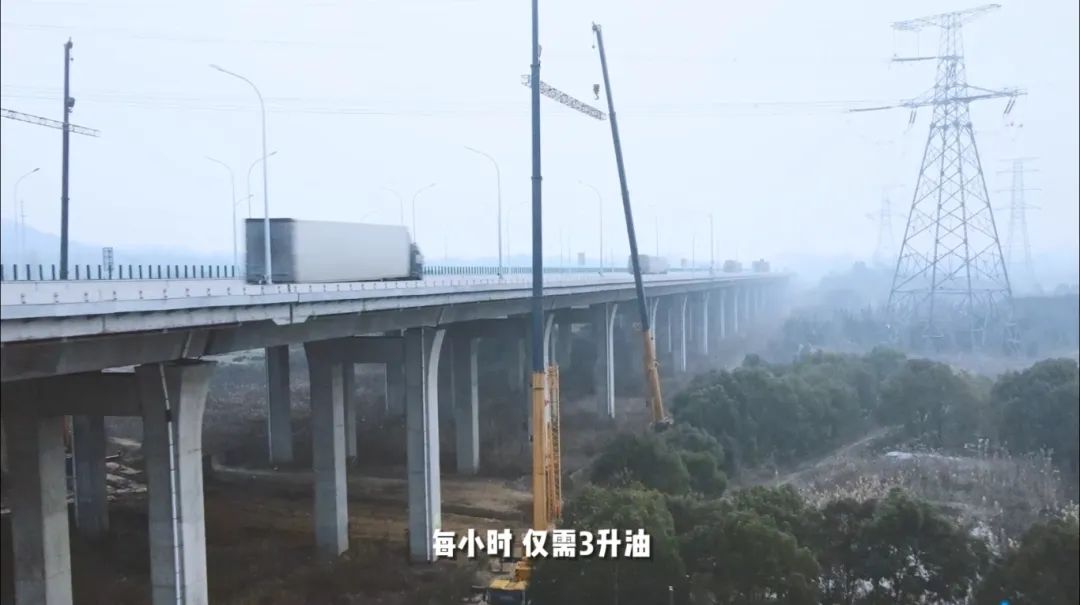 俄罗斯专享会294(中国游)官方网站