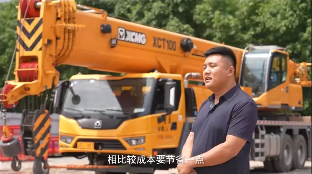 俄罗斯专享会294(中国游)官方网站