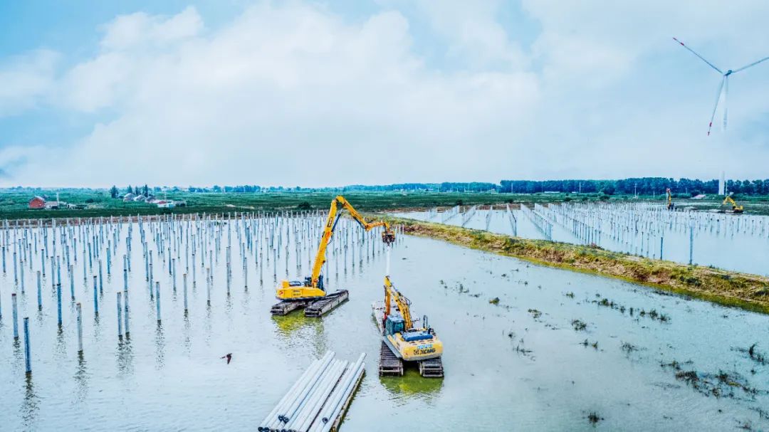 俄罗斯专享会294(中国游)官方网站