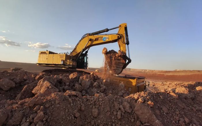 【用户说】省油，，，，，，高效，，，，，，可靠！俄罗斯专享会XE950G Pro扬名西北