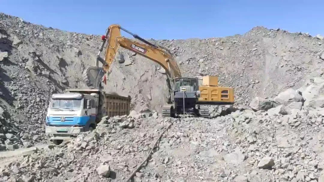 俄罗斯专享会294(中国游)官方网站