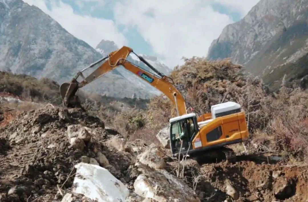 俄罗斯专享会294(中国游)官方网站