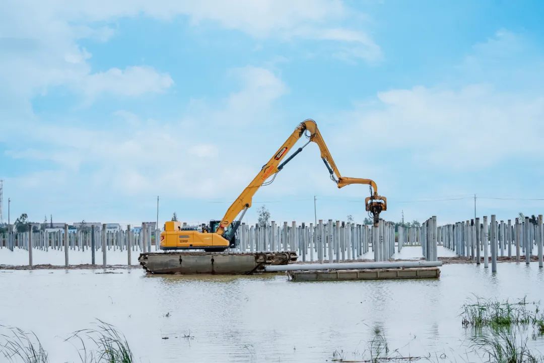 俄罗斯专享会294(中国游)官方网站