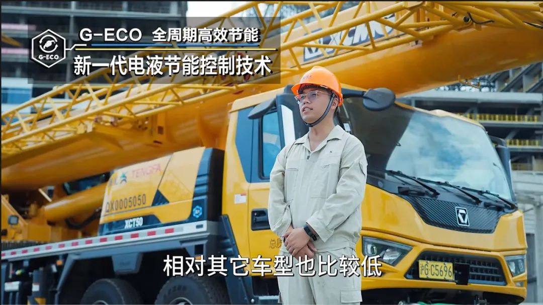 俄罗斯专享会294(中国游)官方网站