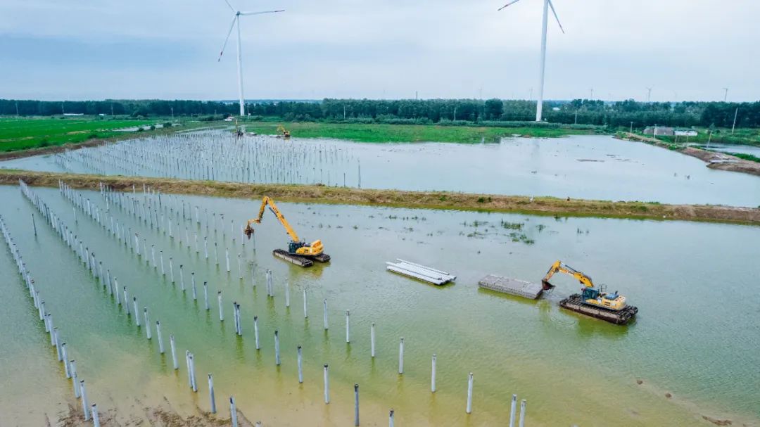 俄罗斯专享会294(中国游)官方网站