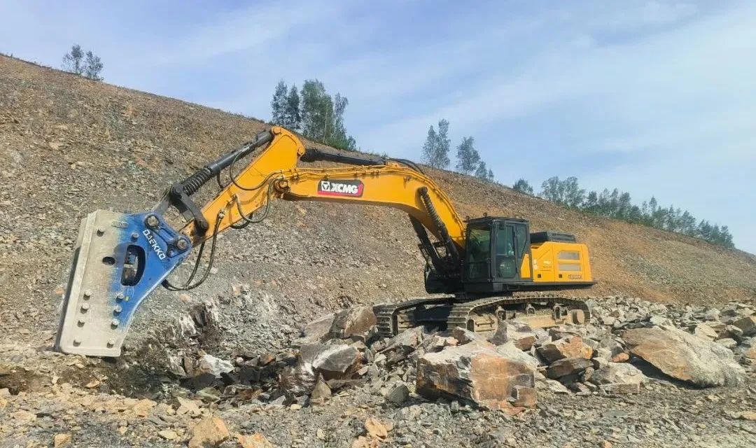 俄罗斯专享会294(中国游)官方网站