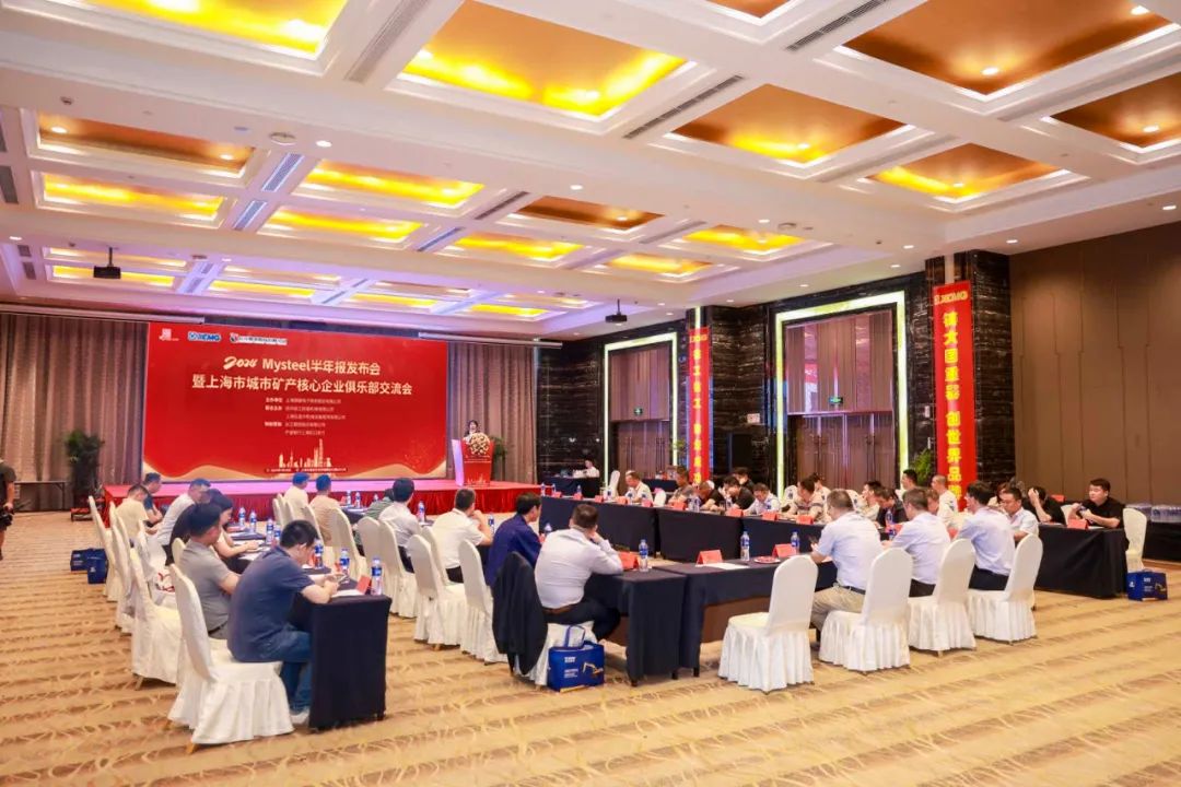 俄罗斯专享会294(中国游)官方网站