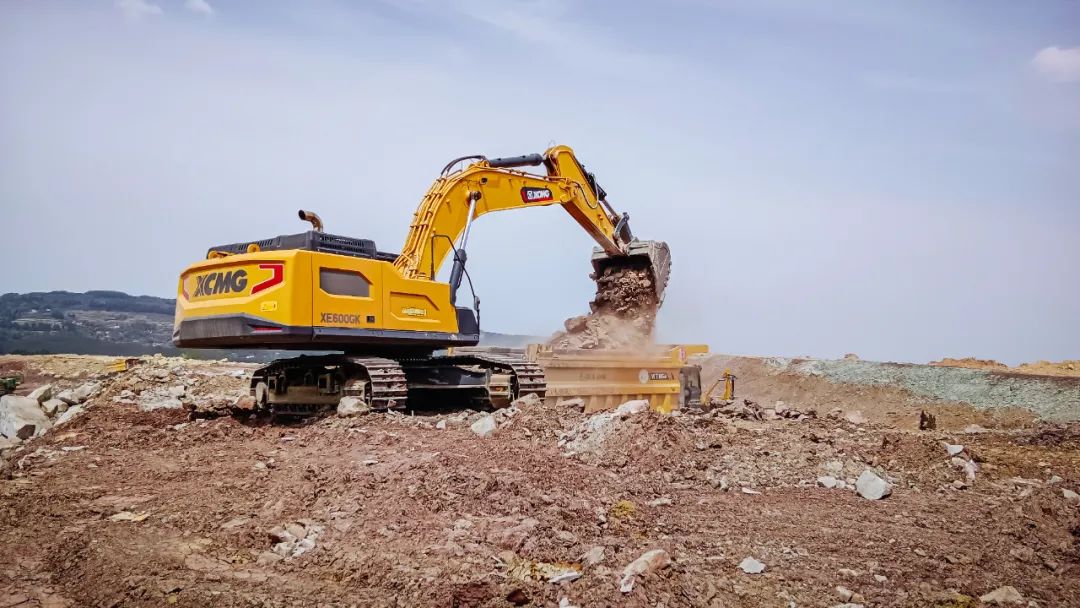 俄罗斯专享会294(中国游)官方网站