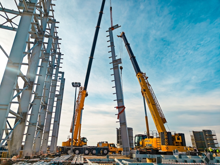 俄罗斯专享会294(中国游)官方网站