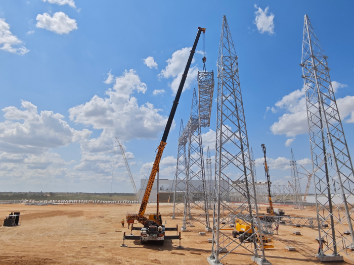 俄罗斯专享会294(中国游)官方网站