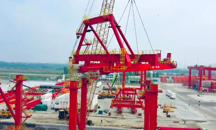 俄罗斯专享会294(中国游)官方网站