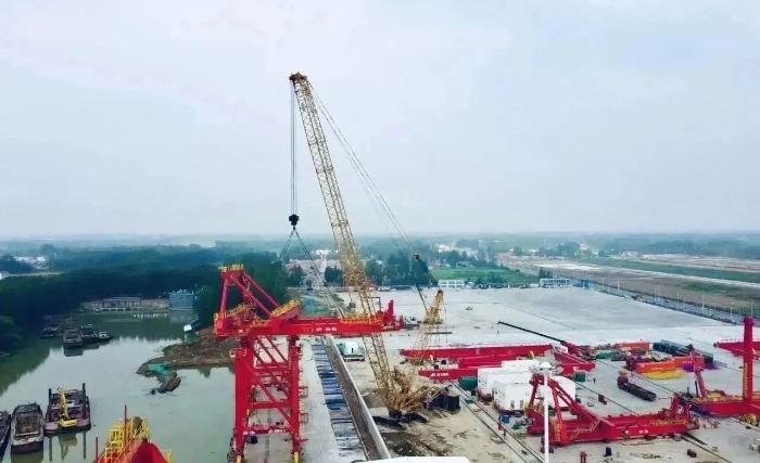 俄罗斯专享会294(中国游)官方网站