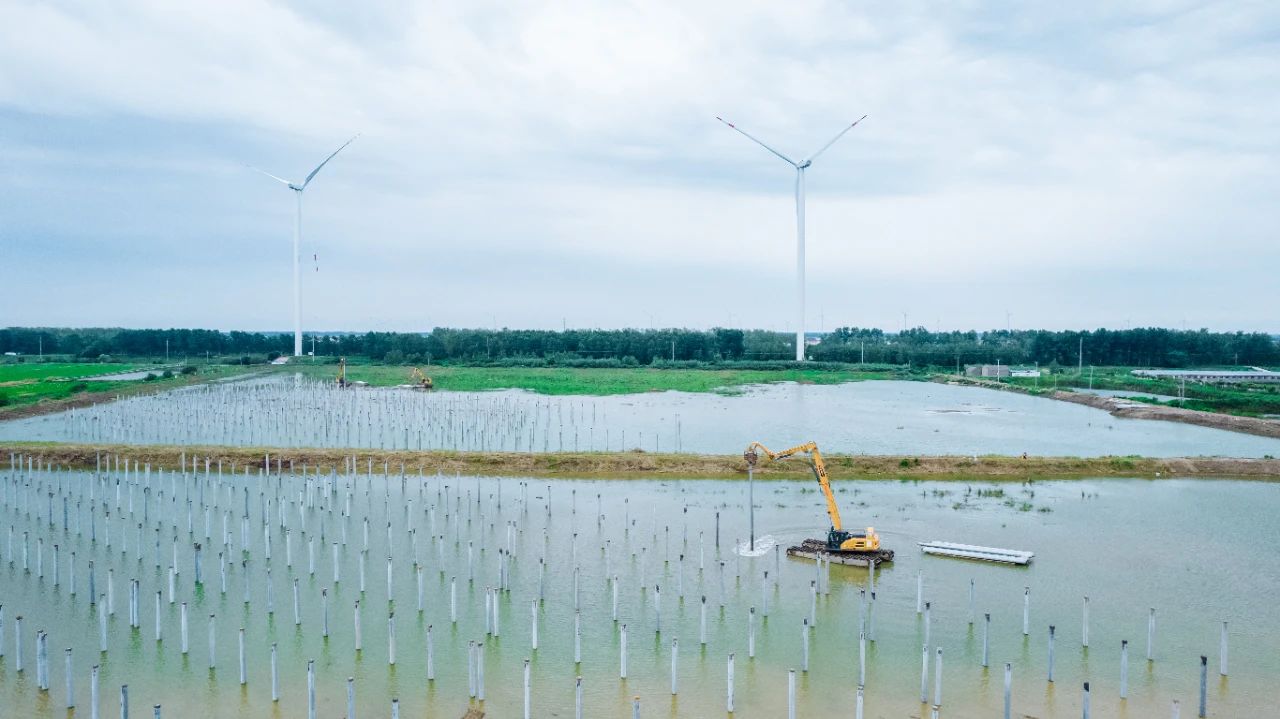 俄罗斯专享会294(中国游)官方网站