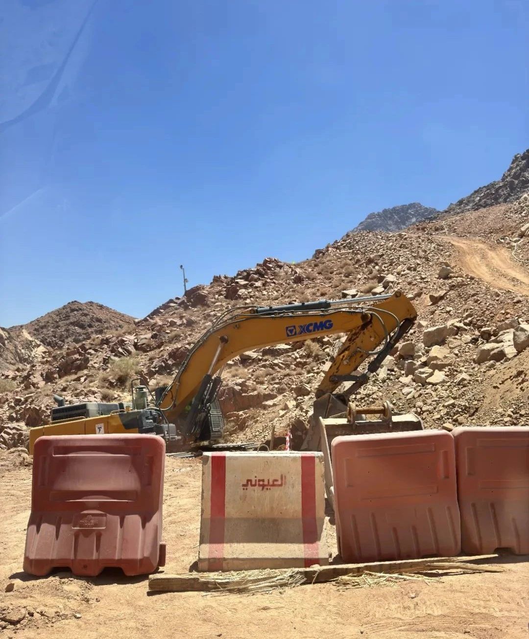 俄罗斯专享会294(中国游)官方网站