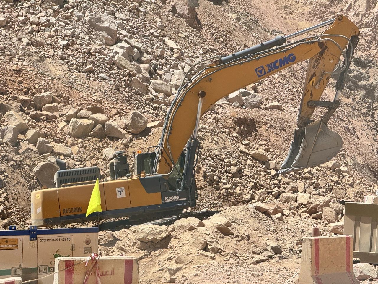 俄罗斯专享会294(中国游)官方网站