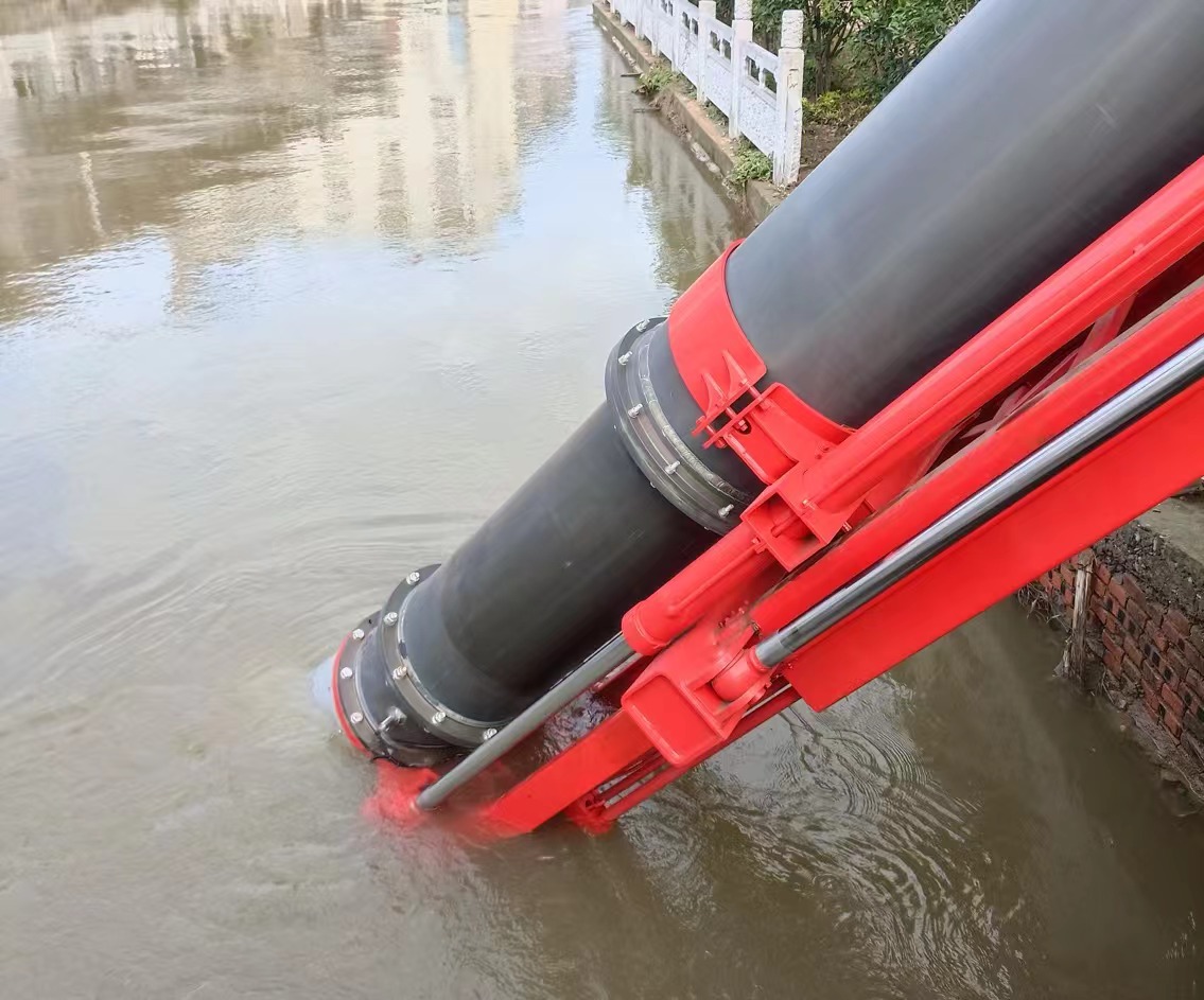 俄罗斯专享会294(中国游)官方网站