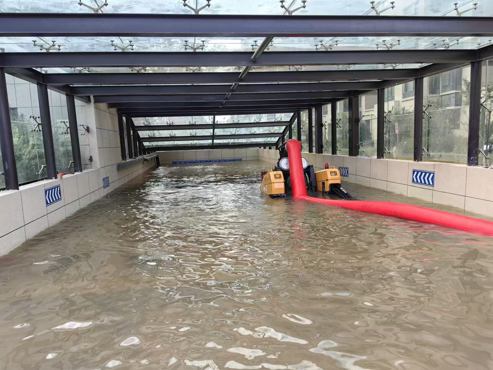 俄罗斯专享会294(中国游)官方网站