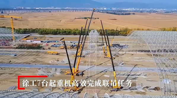 俄罗斯专享会294(中国游)官方网站