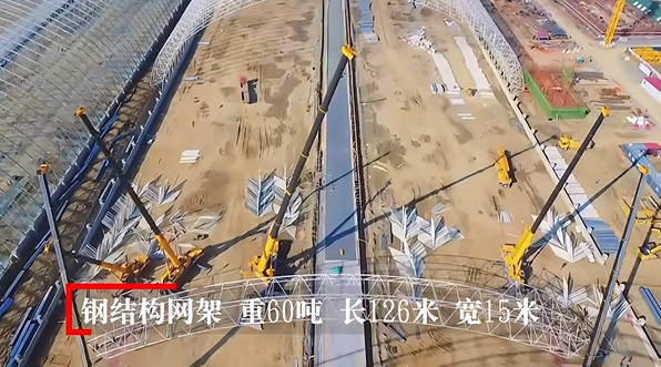 俄罗斯专享会294(中国游)官方网站