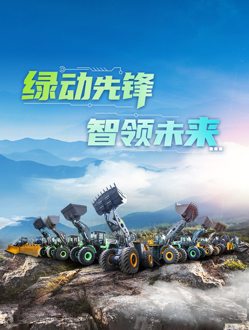 俄罗斯专享会官网