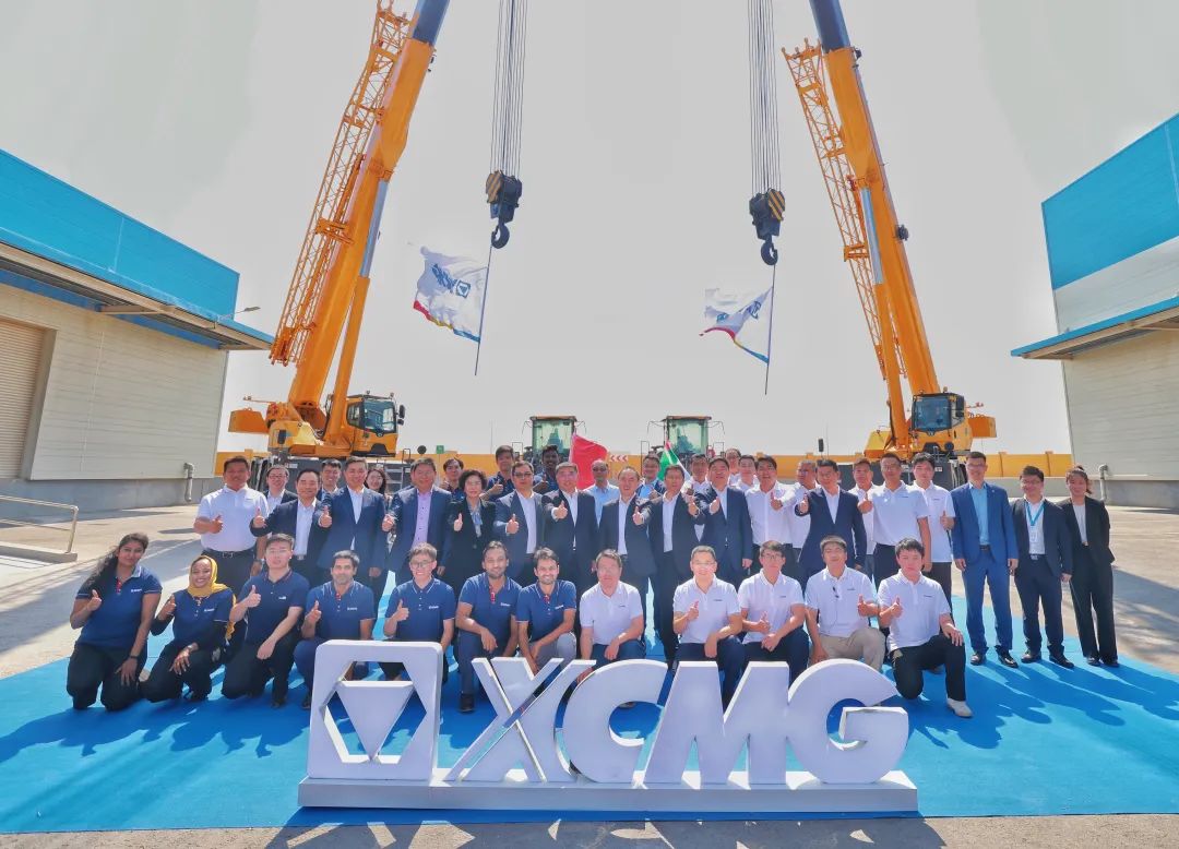 俄罗斯专享会294(中国游)官方网站