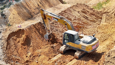 俄罗斯专享会294(中国游)官方网站