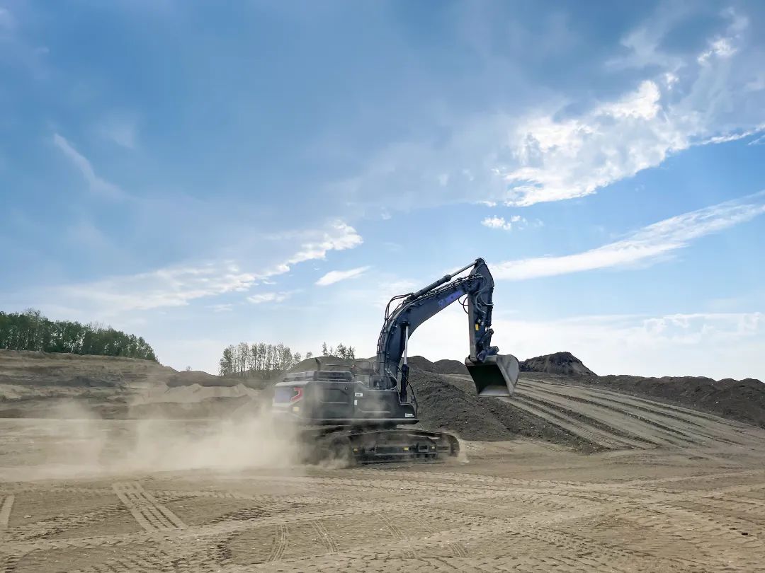 俄罗斯专享会294(中国游)官方网站