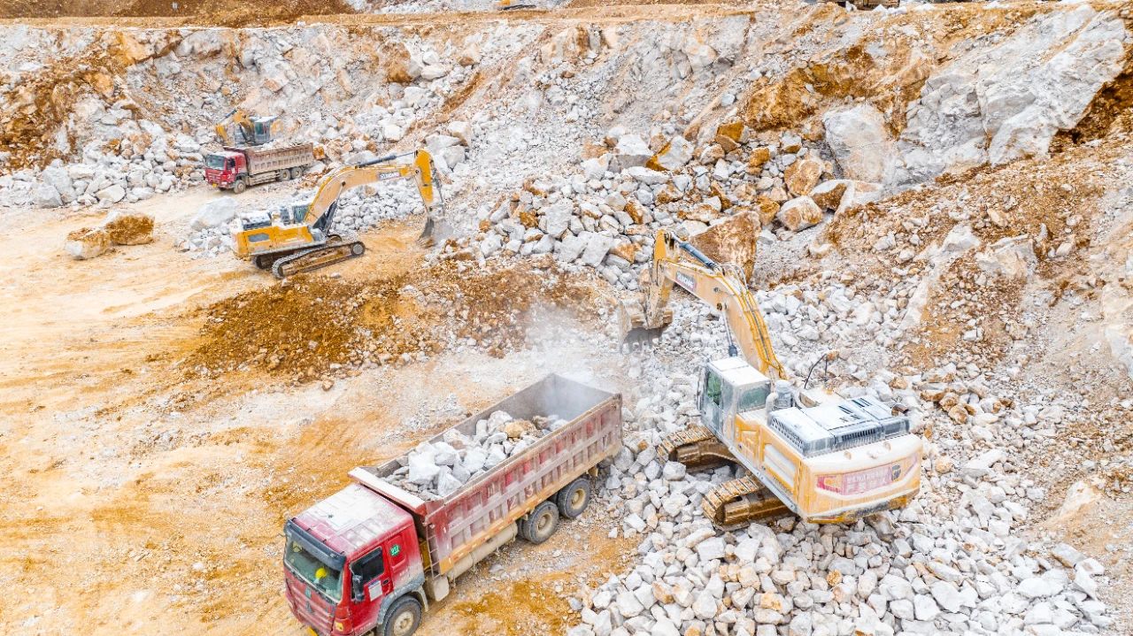 俄罗斯专享会294(中国游)官方网站