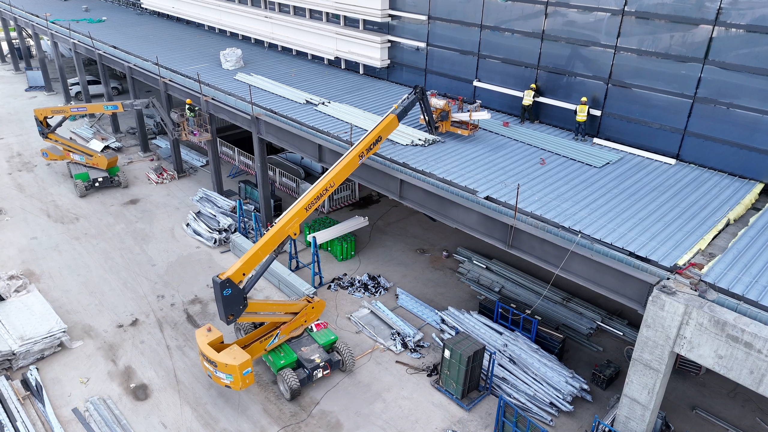 俄罗斯专享会294(中国游)官方网站